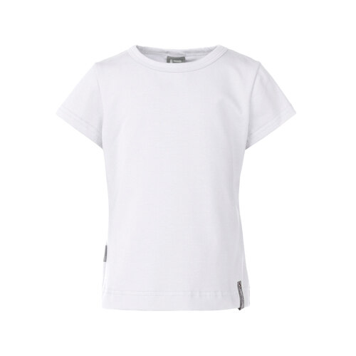 Einfaches T-Shirt 