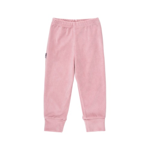 Pantalon doux et décontractés pour bébé 
