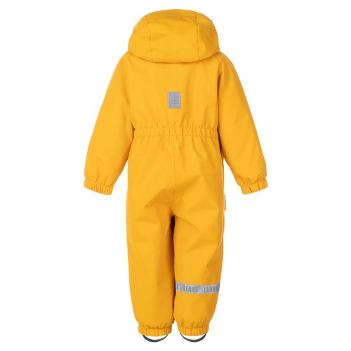 Mono impermeable activo para bebé 