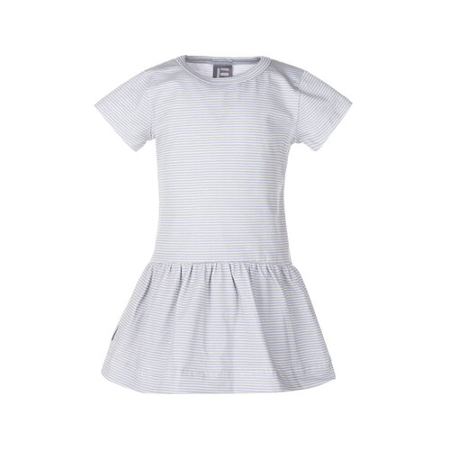 Jersey dress 