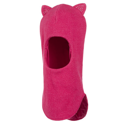 Maschera cotone primavera autunno neonato 