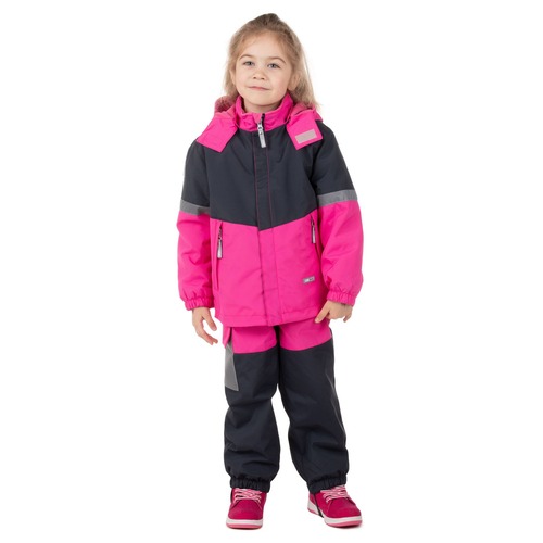 Set primaverile Active+ 