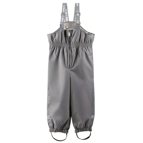Pantaloni LENNE taglie comode (22250) 