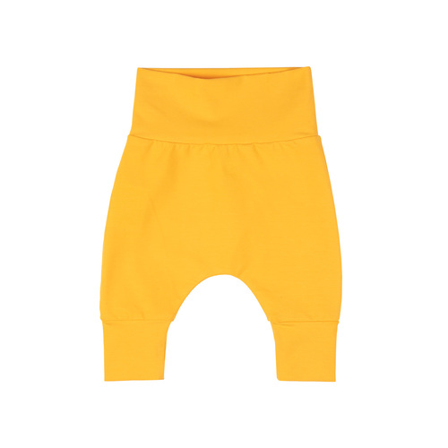 Pantalon bébé noir 