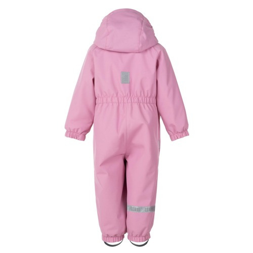 Mono impermeable activo para bebé 