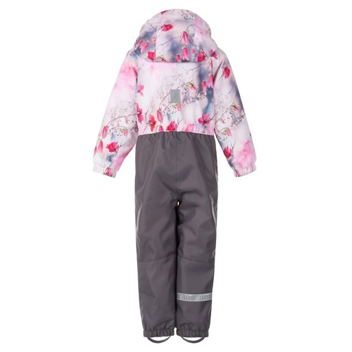Tuta intera Active+ Primavera/Autunno 