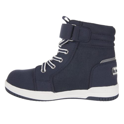 Wasserdichte Sport-Herbststiefel LENNE 