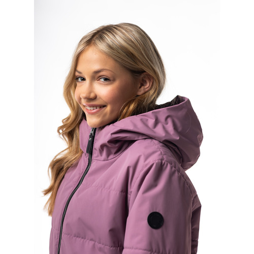 Übergangsjacke für Babys 