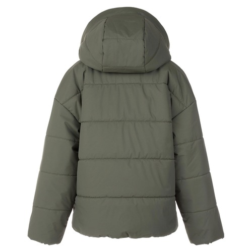 Giacca invernale da donna extra calda 