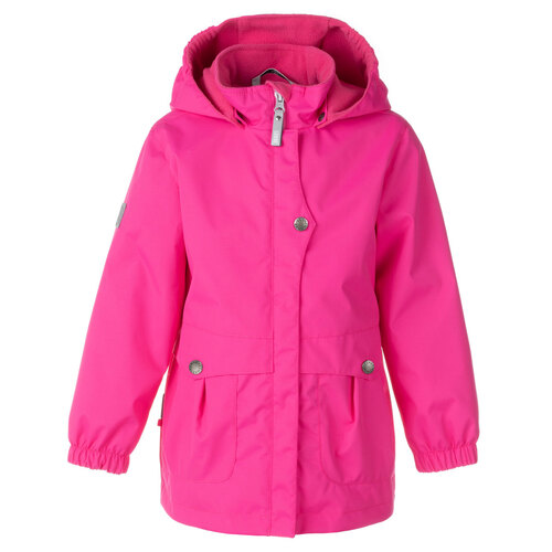 Active+ Spring/Fall Parka 