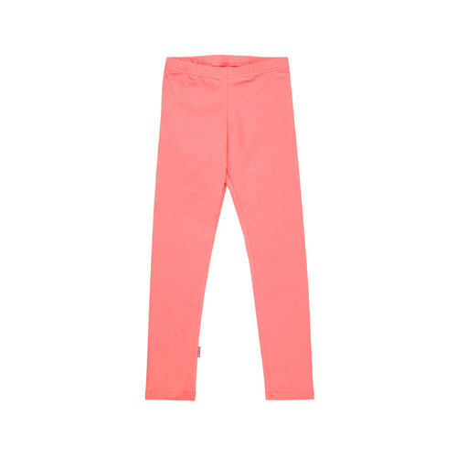 Schwarze Leggings LENNE 