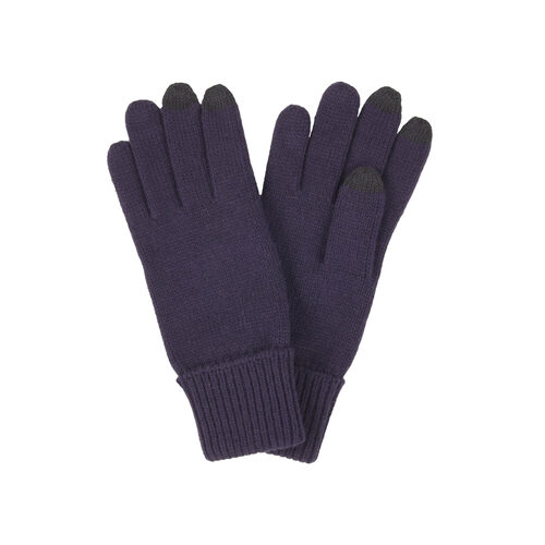 Gants pour bébé : douceur et chaleur 
