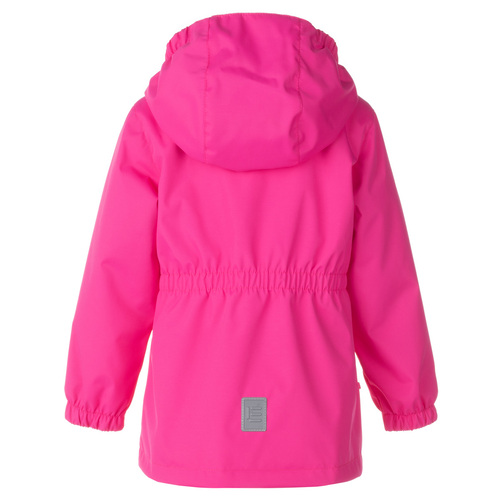 Active+ Spring/Fall Parka 