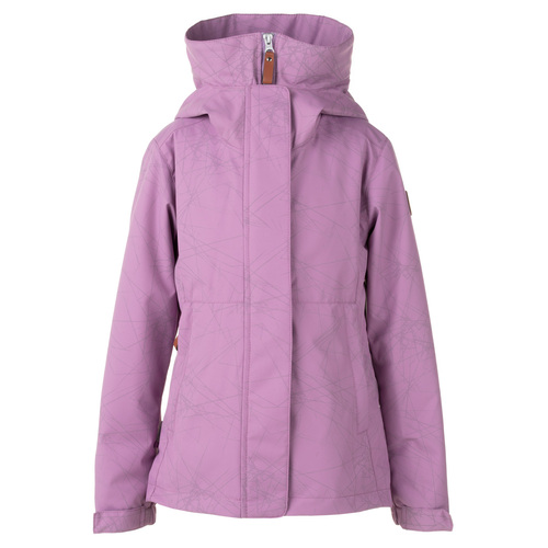 Veste de printemps réfléchissante Active+ 