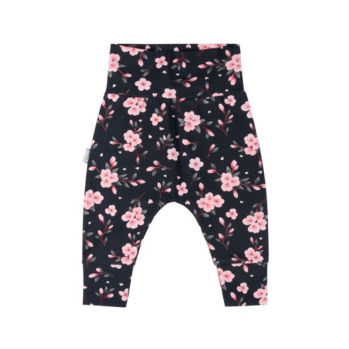 Pantaloni neonato LENNE unici 