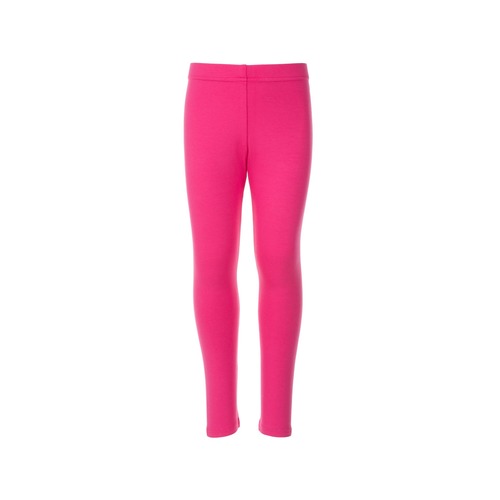 Dunkelblaue Leggings 