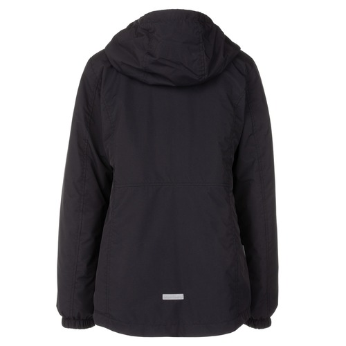 Chaqueta de Primavera para Niña 