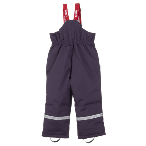 Pantaloni LENNE taglie comode (22354) 