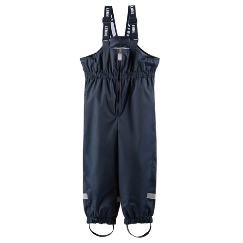 Pantaloni LENNE taglie comode (22250) 