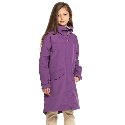 Manteau printemps Le-Company pour bébé 