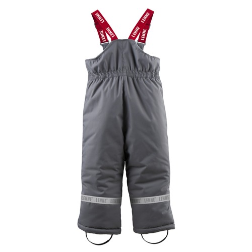 Pantaloni LENNE taglie comode (22354) 