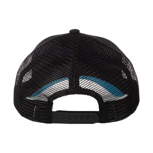 Gorra de camionero 