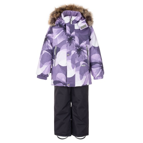 Winter-Set für Babys 
