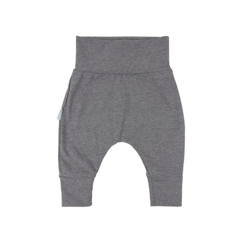 Pantalon bébé noir 