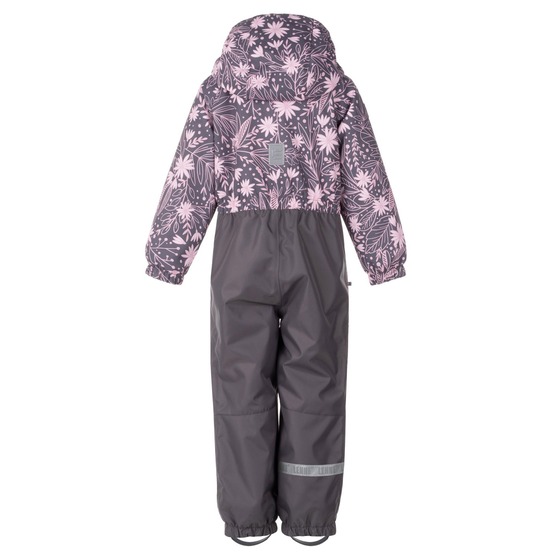 Active+ Frühling/Herbst Overall  (hover)