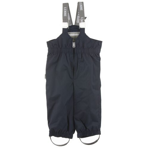 Spring-autumn Pants for Younger Children 