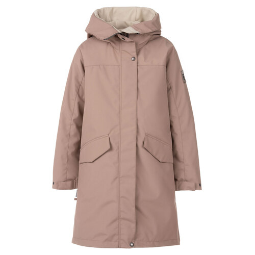 Manteau printemps Le-Company pour bébé 