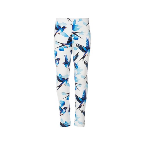 Leggings Bébé Confortables et Stylés 