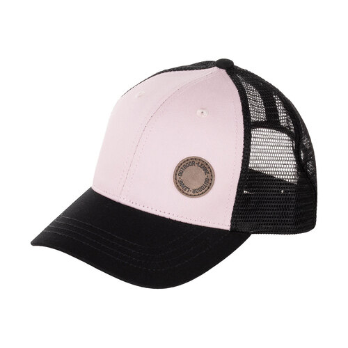 Gorra de camionero 