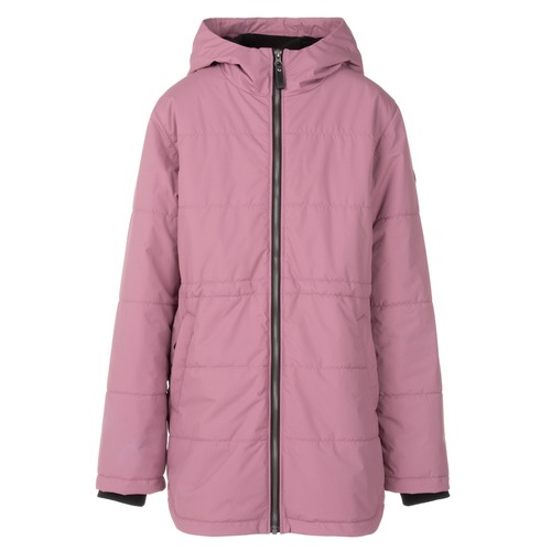 Übergangsjacke für Babys 
