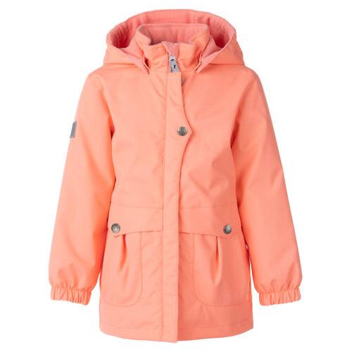 Active+ Spring/Fall Parka 
