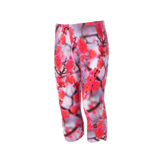 3/4 Length Leggings  (hover)