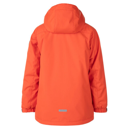 Parka Active+ mi-saison pour enfants 