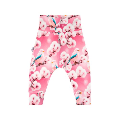 Pantaloni neonato LENNE unici 