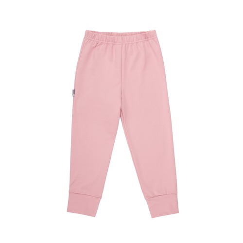 Leggings jogger pour bébé 
