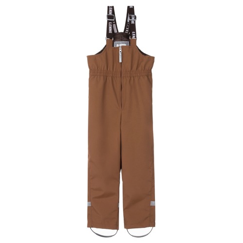 Schwarze Hosen Frühling-Herbst Baby 