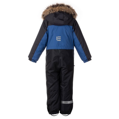 Combinaison d'hiver pour enfants actifs 