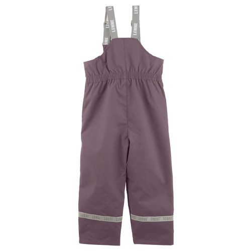 Schwarze Hosen Frühling-Herbst Baby 