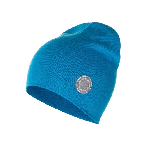 Cappellino primaverile per neonato 