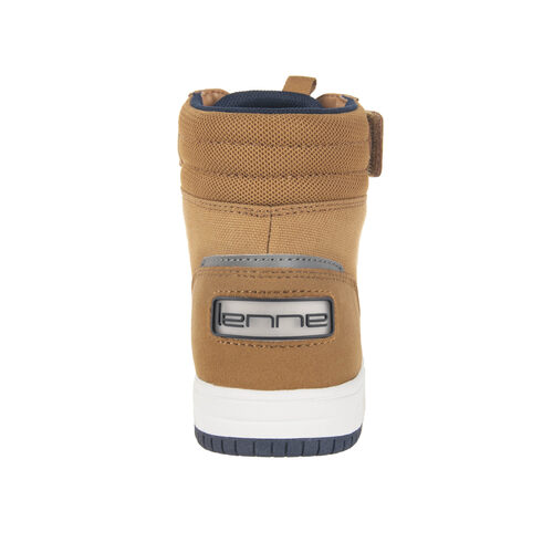 Wasserdichte Sport-Herbststiefel LENNE 