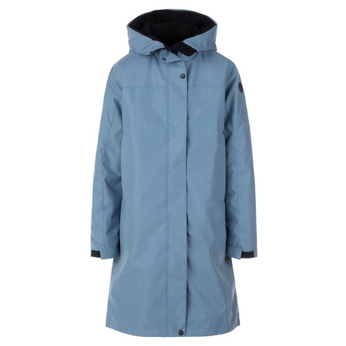 Parka Primavera Autunno Donna 