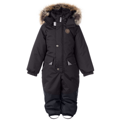 Combinaison d'Hiver Active+ 