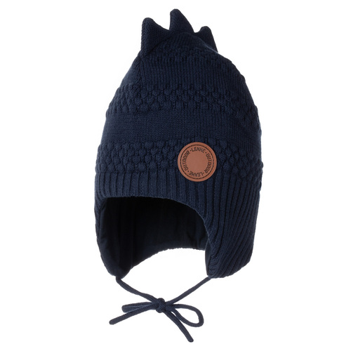 Gorro de algodón primavera/otoño 