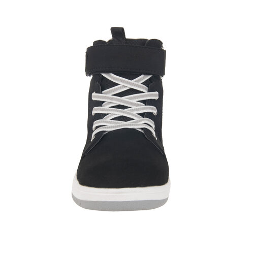 Wasserdichte Sport-Herbststiefel LENNE 