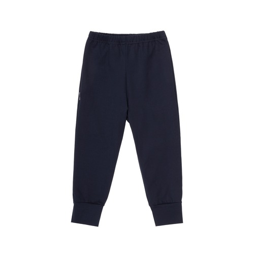 Leggings jogger pour bébé 