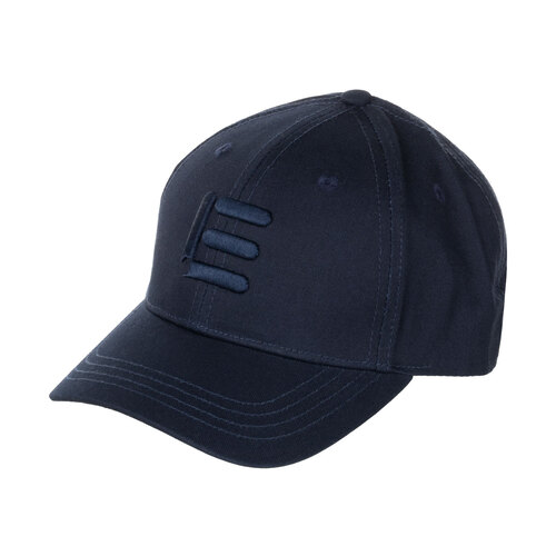 Gorra de verano para bebé 